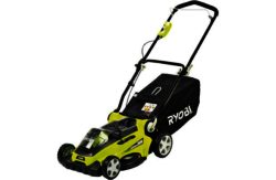 Ryobi RLM 3640 Li 36V Hand Propelled Cordless Lawnmower